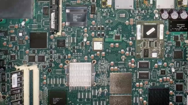 Video Reference: Motherboard, Electronics, Electronic engineering, Computer hardware, Electronic component, Computer component, Technology, Circuit component, Electrical network, Metropolitan area, Person