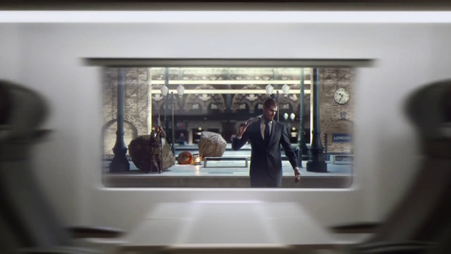 Video Reference: Photograph, Snapshot, Mirror, Room, Photography, Window, Black-and-white, Picture frame, Interior design, Art