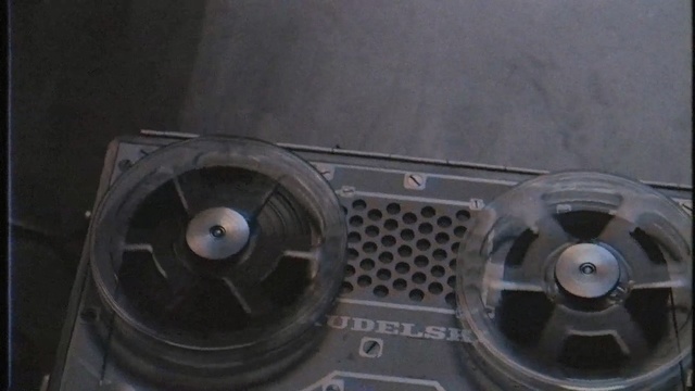 Video Reference: technology, electronics, subwoofer, electronic device, audio, hardware, product, audio equipment, loudspeaker