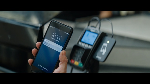 Video Reference: Gadget, Mobile phone, Communication Device, Feature phone, Portable communications device, Smartphone, Electronic device, Technology, Electronics, Mobile device