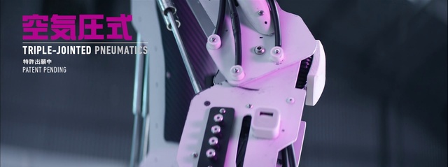 Video Reference: Pink, Footwear, Magenta, Disc brake, Fictional character