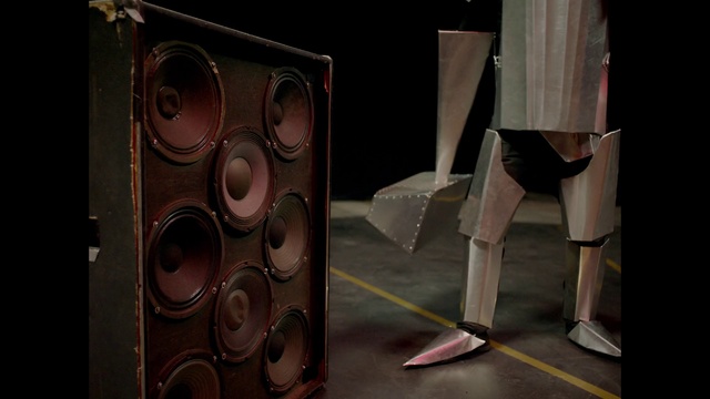 Video Reference: Room, Audio equipment, Still life photography