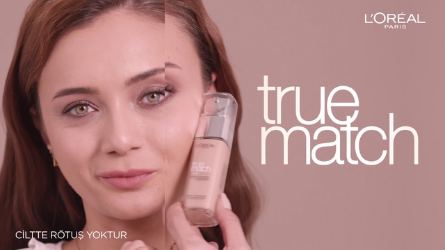Video Reference: Face, Skin, Cheek, Eyebrow, Nose, Lip, Head, Forehead, Beauty, Chin