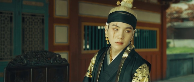 Video Reference: Screenshot