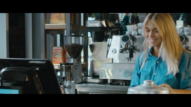 Video Reference: Job, Person