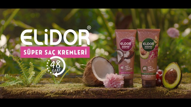 Video Reference: Product, Superfood, Food, Natural foods, Plant, Superfruit