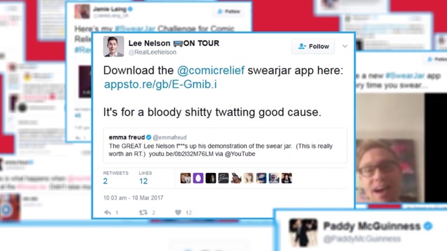 Video Reference: Web page, Text, Photograph, Font, Line, Website, Software, Online advertising, Screenshot, Media