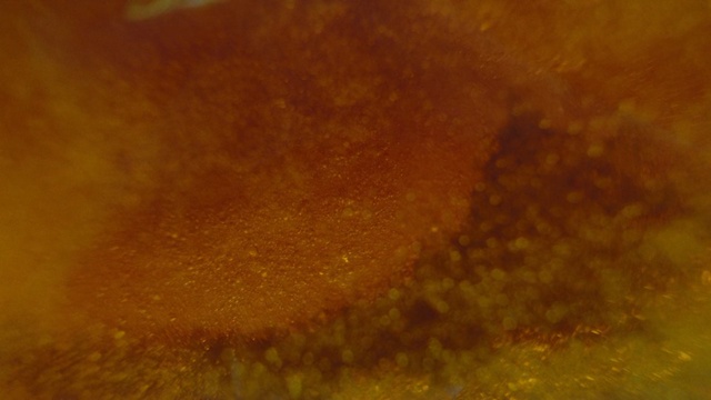 Video Reference: Orange, Yellow, Brown, Amber, Caramel color