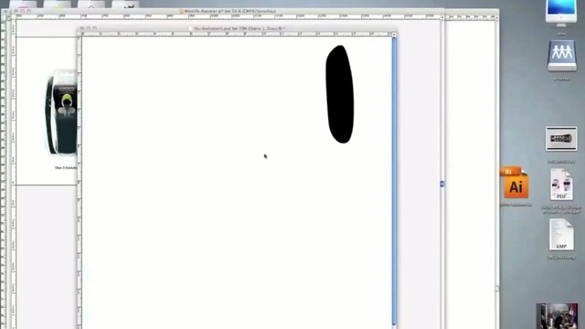 Video Reference: text, software, font, technology, multimedia, screenshot, line, product, multimedia software, diagram, Person