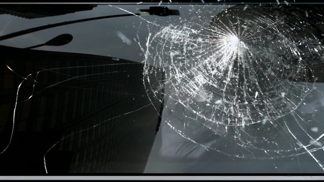 Video Reference: spider web, black, water, black and white, light, monochrome photography, photography, material, monochrome, glass