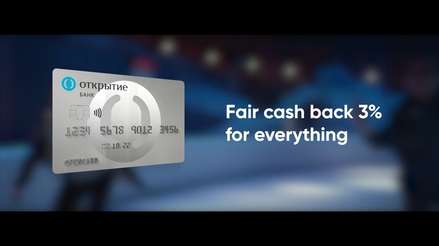 Video Reference: text, product, technology, font, multimedia, brand, logo, website, screenshot, computer wallpaper