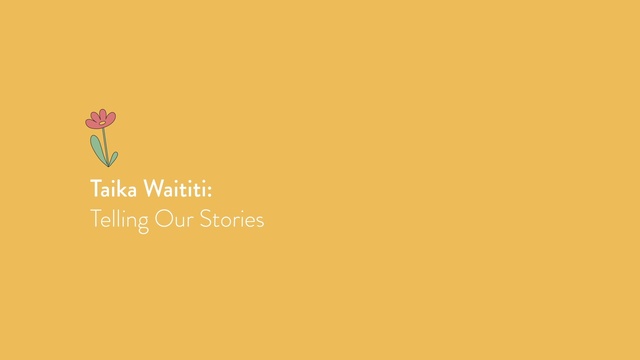 Video Reference: Text, Yellow, Font, Logo, Brand, Graphics, Flower, Design, Graphic, Screenshot