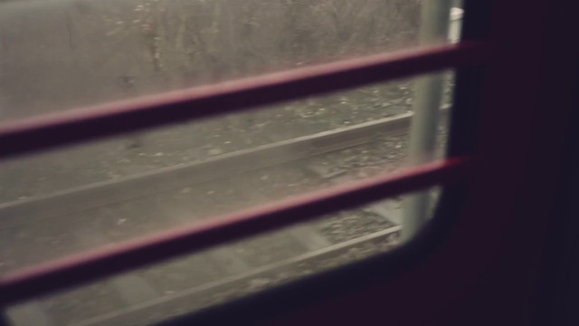 Video Reference: Metal