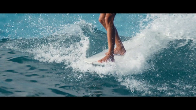 Video Reference: Wave, Surfing Equipment, Surfing, Boardsport, Wind wave, Surfboard, Skimboarding, Surface water sports, Water, Individual sports