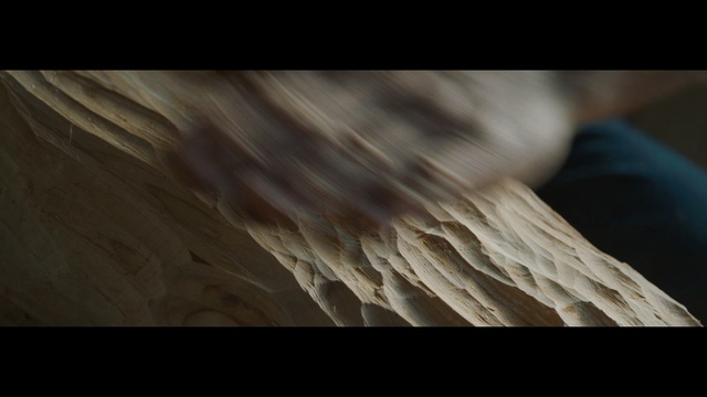 Video Reference: Formation, Geology, Wood, Photography, Canyon, Rock