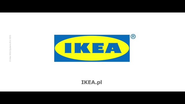 Video Reference: Logo, Text, Font, Yellow, Brand, Label, Line, Trademark, Signage, Graphics
