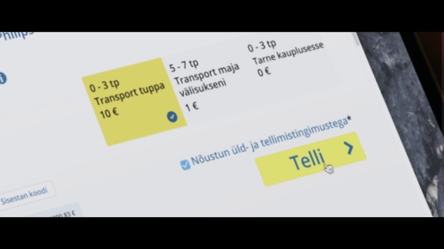 Video Reference: Text, Font, Yellow, Label, Design, Brand, Line, Number, Paper product, Logo