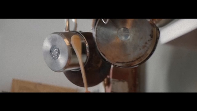 Video Reference: light fixture, lighting, audio equipment, lamp