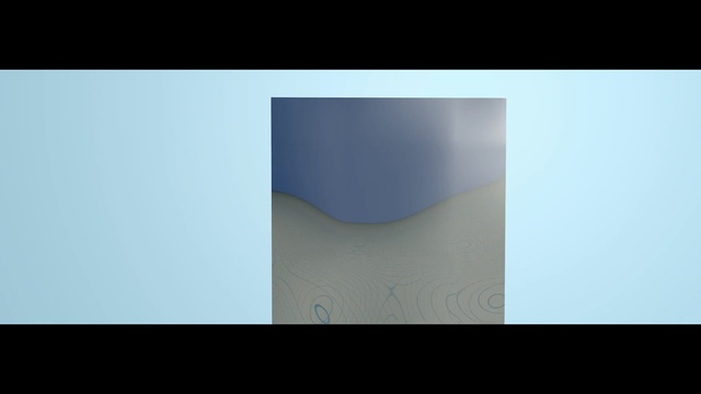 Video Reference: blue, text, purple, azure, font, design, brand, sky, computer wallpaper, material