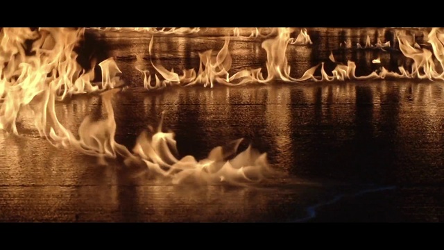 Video Reference: Light, Reflection, Darkness, Water, Font, Photography, Design, Organism, Stock photography, Art