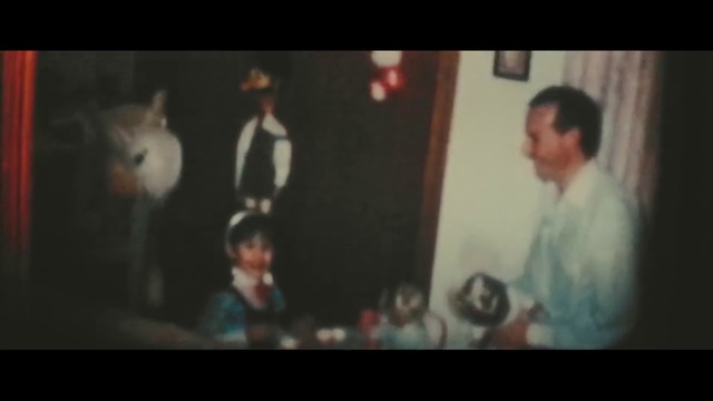 Video Reference: Photograph, Social group, Fun, Music, Conversation, Mouth, Photography, Darkness, Screenshot, Movie