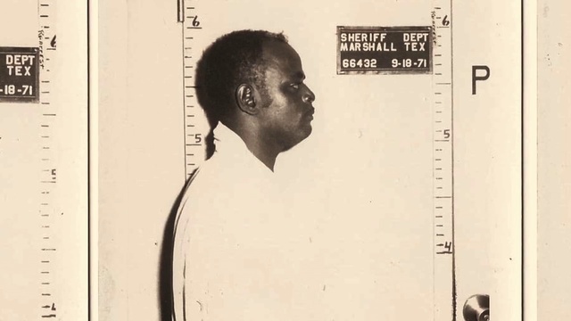 Video Reference: Photograph, Text, Forehead, Font, Paper product