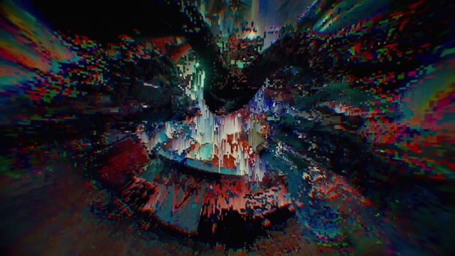 Video Reference: Art, Psychedelic art, Visual arts, Graphics, Modern art, Graphic design, Fractal art, Acrylic paint