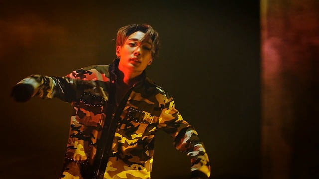 Video Reference: performance, performing arts, performance art, theatre, musical theatre, event, music