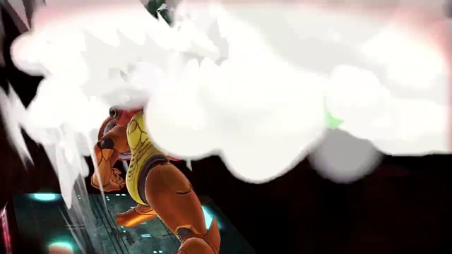 Video Reference: Happy, Toy, Event, Audio equipment, Eyewear, Competition event, Performing arts, Music, Entertainment, Recreation