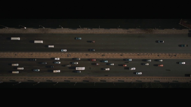 Video Reference: Runway, Sky, Airport, Air travel, Infrastructure, Photography, Airline, Landing, Vehicle