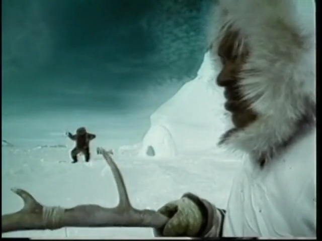 Video Reference: sky, geological phenomenon, adventure, computer wallpaper, mythology, extreme sport, stock photography, ice