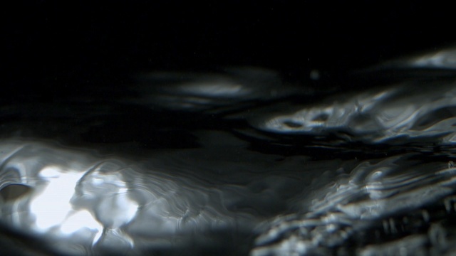 Video Reference: Water, Black, Light, Sky, Darkness, Liquid, Photography, Rock, Space