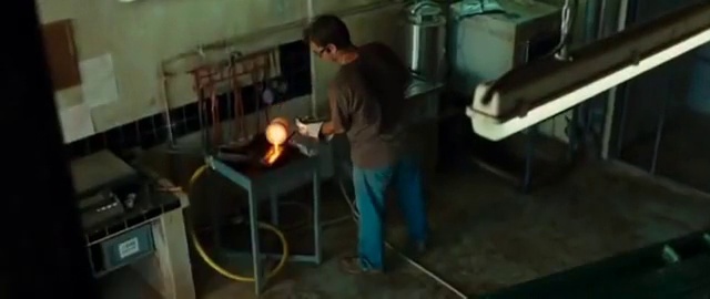 Video Reference: Room, Photography, Flooring, Glass, Furniture, Gas