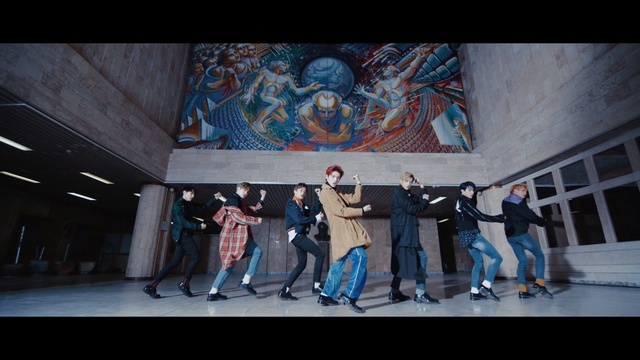 Video Reference: blue, photography, fun, art, recreation, event, leisure, world, night