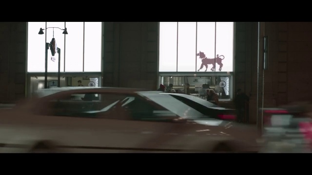 Video Reference: Vehicle door, Automotive exterior, Automotive design, Mode of transport, Vehicle, Windshield, Car, Glass, Snapshot, Luxury vehicle