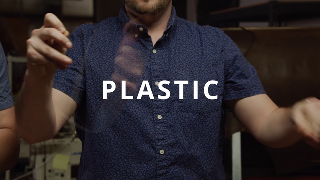 Video Reference: Clothing, Shirt, Sleeve, Denim, Cool, Dress shirt, Arm, T-shirt, Font, Jeans