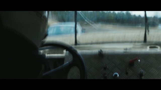 Video Reference: Mode of transport, Windshield, Rear-view mirror, Vehicle, Driving, Glass, Vehicle door, Automotive exterior, Automotive mirror, Automotive window part