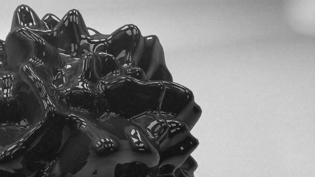 Video Reference: white, black, black and white, monochrome photography, photography, monochrome, still life photography, stock photography