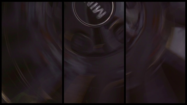 Video Reference: Eyelash, Automotive lighting, Tints and shades, Wood, Glass, Rectangle, Transparent material, Font, Pattern, Personal luxury car