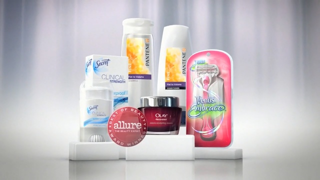 Video Reference: product, product, cosmetics, liquid, brand