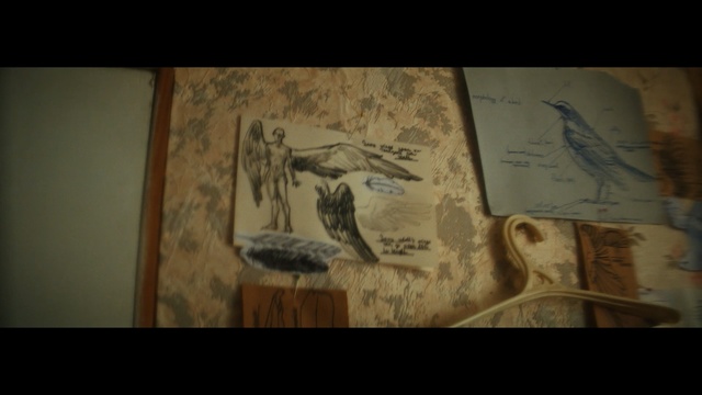 Video Reference: Painting, Art, Text, Visual arts, Still life, Drawing, Illustration, Modern art, Wood, Watercolor paint, Photo, Sitting, Covered, Laying, Food, Cat, Sketch, Cartoon