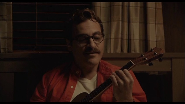 Video Reference: Music, String instrument, String instrument, Musical instrument, Musician, Plucked string instruments, String instrument accessory, Guitar, Violin