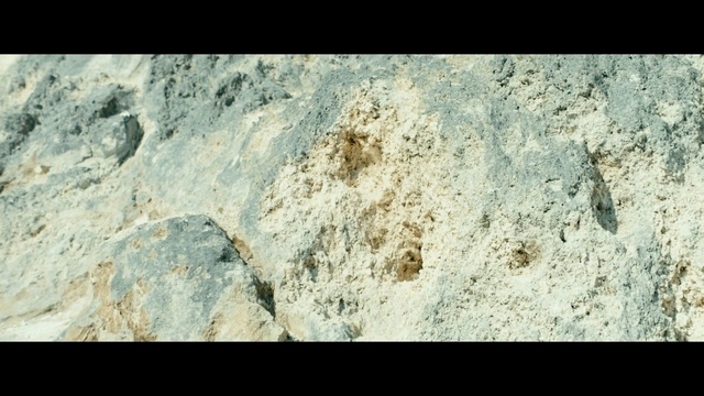 Video Reference: Rock, Geology, Soil, Bedrock, Organism, Igneous rock, Outcrop, Limestone