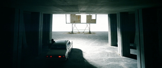 Video Reference: light, window, architecture, house, darkness, sunlight, glass, daylighting, angle, door