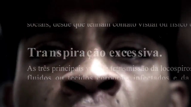 Video Reference: Face, Nose, Forehead, Eyebrow, Photograph, Facial expression, Close-up, Head, Text, Smile, Person