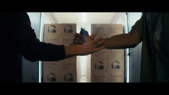 Video Reference: Photograph, Arm, Shoulder, Hand, Finger, Product, Snapshot, Joint, Brown, Wall