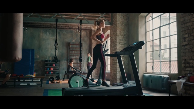 Video Reference: performance, physical fitness, performance art, structure, muscle, girl, stage, arm, performing arts, choreography