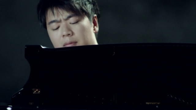 Video Reference: Pianist, Musician, Music, Singer, Performance, Jazz pianist, Musical instrument, Darkness, Pop music