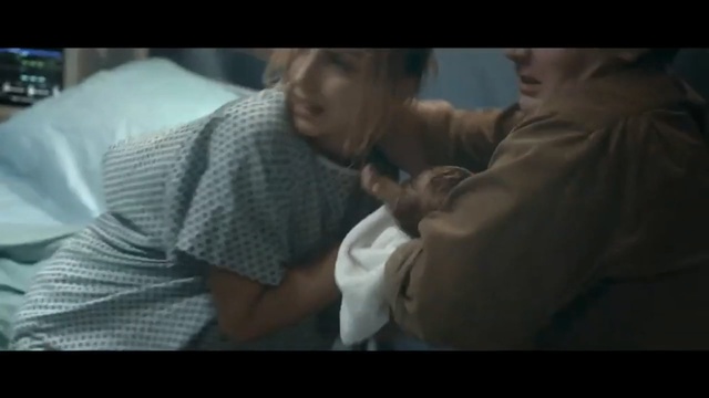 Video Reference: Photograph, Head, Child, Arm, Nose, Skin, Mouth, Snapshot, Human, Hand