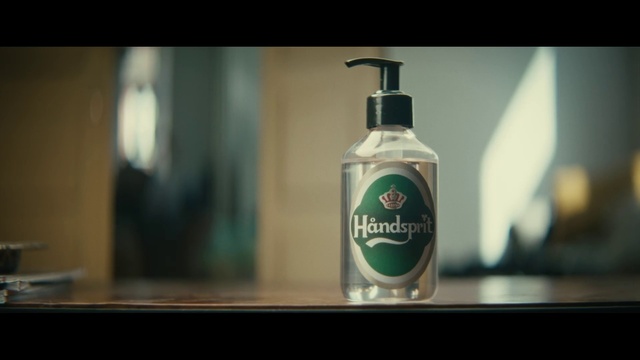 Video Reference: Bottle, Product, Liqueur, Liquid, Personal care, Glass bottle, Drink, Alcohol, Fluid, Distilled beverage